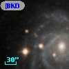 [BKD2008] WR 542