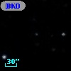 [BKD2008] WR 550