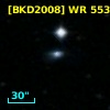 [BKD2008] WR 553