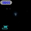 [BKD2008] WR 555