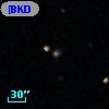 [BKD2008] WR 556