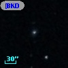 [BKD2008] WR 557