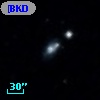 [BKD2008] WR 558