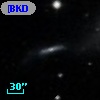 [BKD2008] WR 561