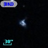 [BKD2008] WR 563