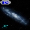 [BKD2008] WR 569