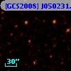 [GCS2008] J050231.49-680535.8