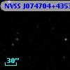 NVSS J074704+435325