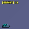 [CT2008] 3C 336 0.8280
