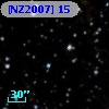 [NZ2007] 15
