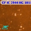 Cl* IC 2944     HG   10112