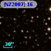 [NZ2007] 16