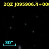 SDSS J095906.48+000853.4