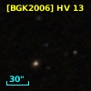 SDSS J105248.30-000133.9