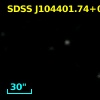 SDSS J104401.75+061139.0