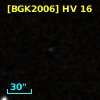 SDSS J122523.40+052233.8