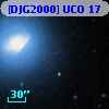 [DJG2000] UCO 17