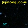 [DJG2000] UCO 48
