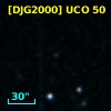 [DJG2000] UCO 50