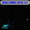 [DJG2000] UCO 52