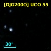 [DJG2000] UCO 55