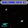 [DJG2000] UCO 12