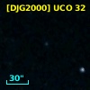 [DJG2000] UCO 32