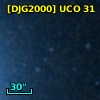 [DJG2000] UCO 31