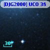 [DJG2000] UCO 38