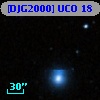 [DJG2000] UCO 18