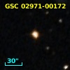 GSC 02971-00172