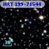 HAT 199-71544