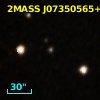 [VV2006c] J073505.6+423545