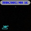 [WBK2005] MH 16