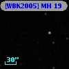 [WBK2005] MH 19