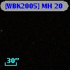 [WBK2005] MH 20