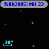 [WBK2005] MH 23