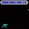 [WBK2005] MH 24