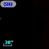 [SHJ2008] G-43