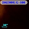 [SHJ2008] G-100