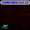 [SHJ2008] G-115