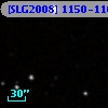[SLG2008] 1150-116