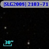 [SLG2008] 2103-71
