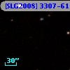 [SLG2008] 3307-61
