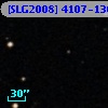 [SLG2008] 4107-130