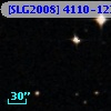 [SLG2008] 4110-123