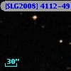 [SLG2008] 4112-49