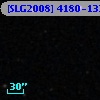 [SLG2008] 4180-132