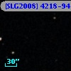 [SLG2008] 4218-94
