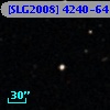 [SLG2008] 4240-64